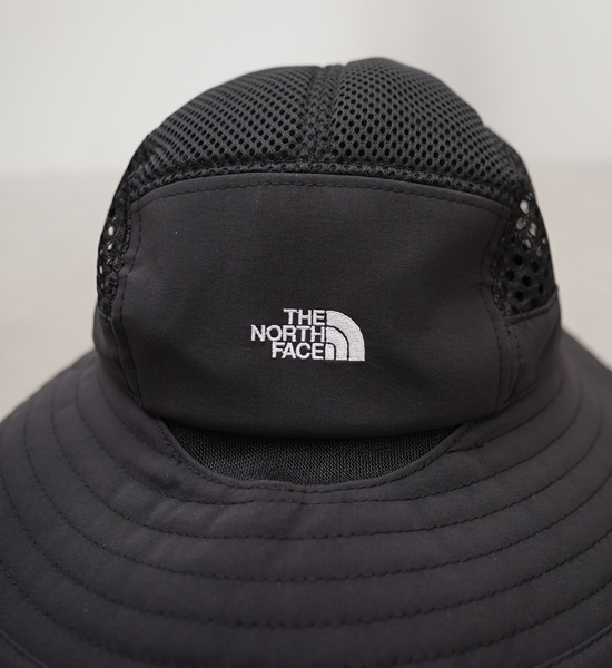 【THE NORTH FACE】ザノースフェイス Free Run Hat "2Color”