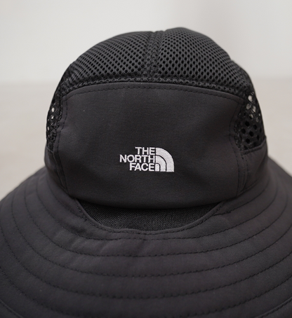 【THE NORTH FACE】ザノースフェイス Free Run Hat "2Color”