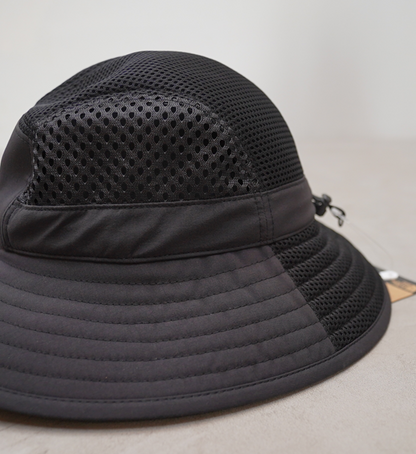 【THE NORTH FACE】ザノースフェイス Free Run Hat "2Color”