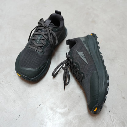 【ALTRA】アルトラ women's Lone Peak 9+ "3Color"