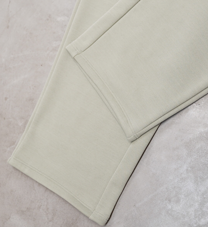 【Teton Bros】ティートンブロス men's Octa Fleece Pant "2Color"