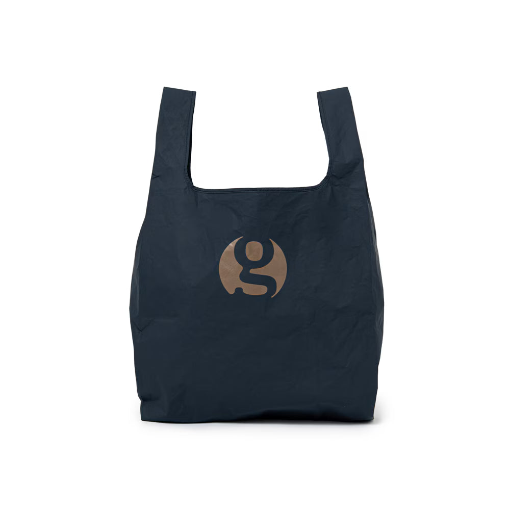 【Gossamer Gear】ゴッサマーギア Ultralight Tyvek® Eco Bag "2Color" ※ネコポス可