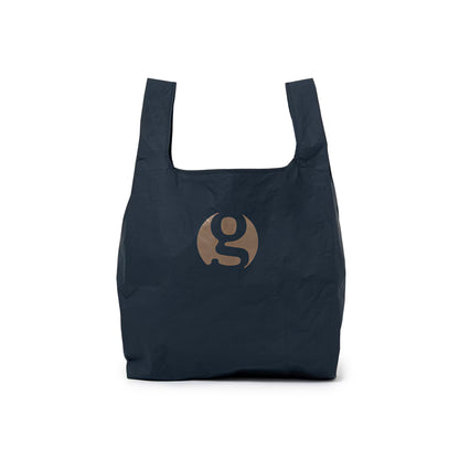 【Gossamer Gear】ゴッサマーギア Ultralight Tyvek® Eco Bag "2Color" ※ネコポス可
