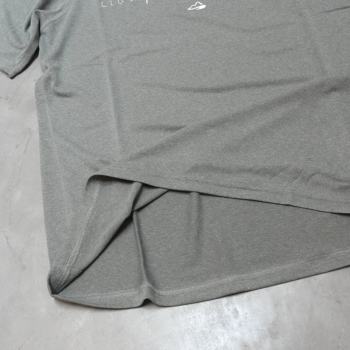 【milestone】マイルストーン unisex Doo Bop T-shirts "6Color" ※ネコポス可