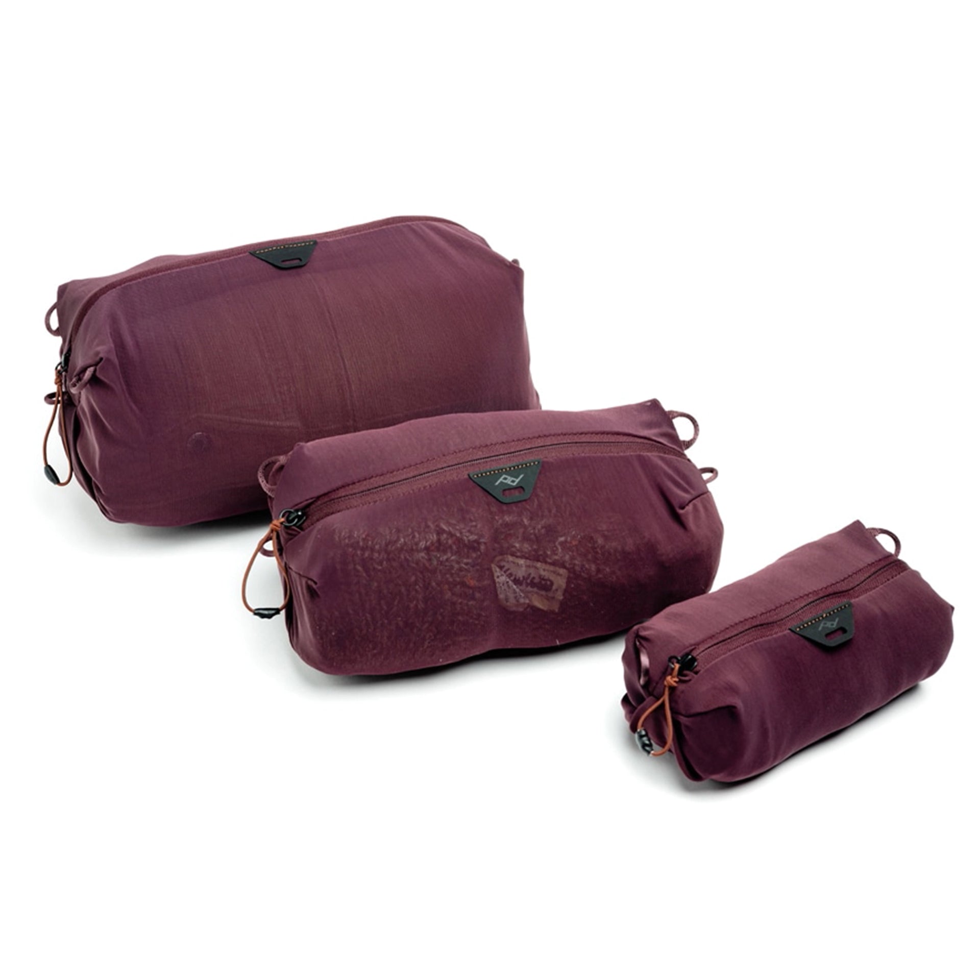 17_0f6a33f3-3182-4256-97fa-