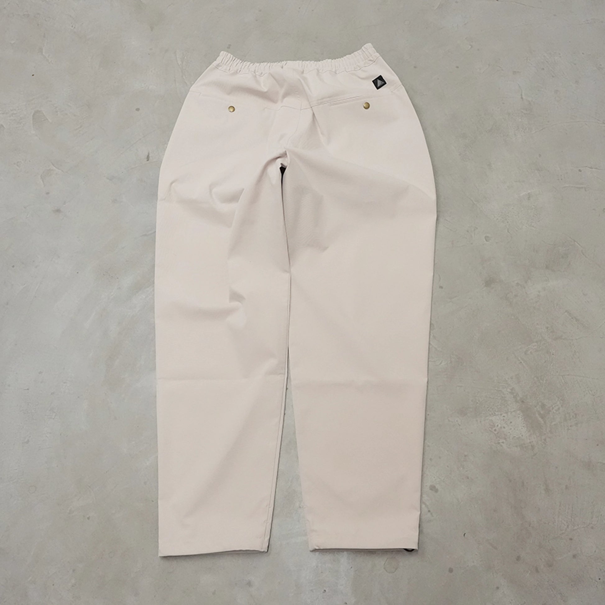 Moonlight Gear ムーンライトギア UNfake Pants – Yosemite Moonlight Gear ムーンライトギア UNfake Pants – Yosemite