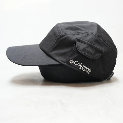 【South2 West8】サウスツーウエストエイト 〈SOUTH2 WEST8〉x〈COLUMBIA PFG〉Logriver™ Cap "2Color"