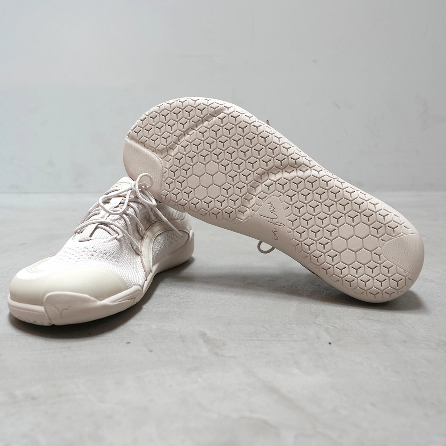【LONO】ロノ Flow 2 "3Color"