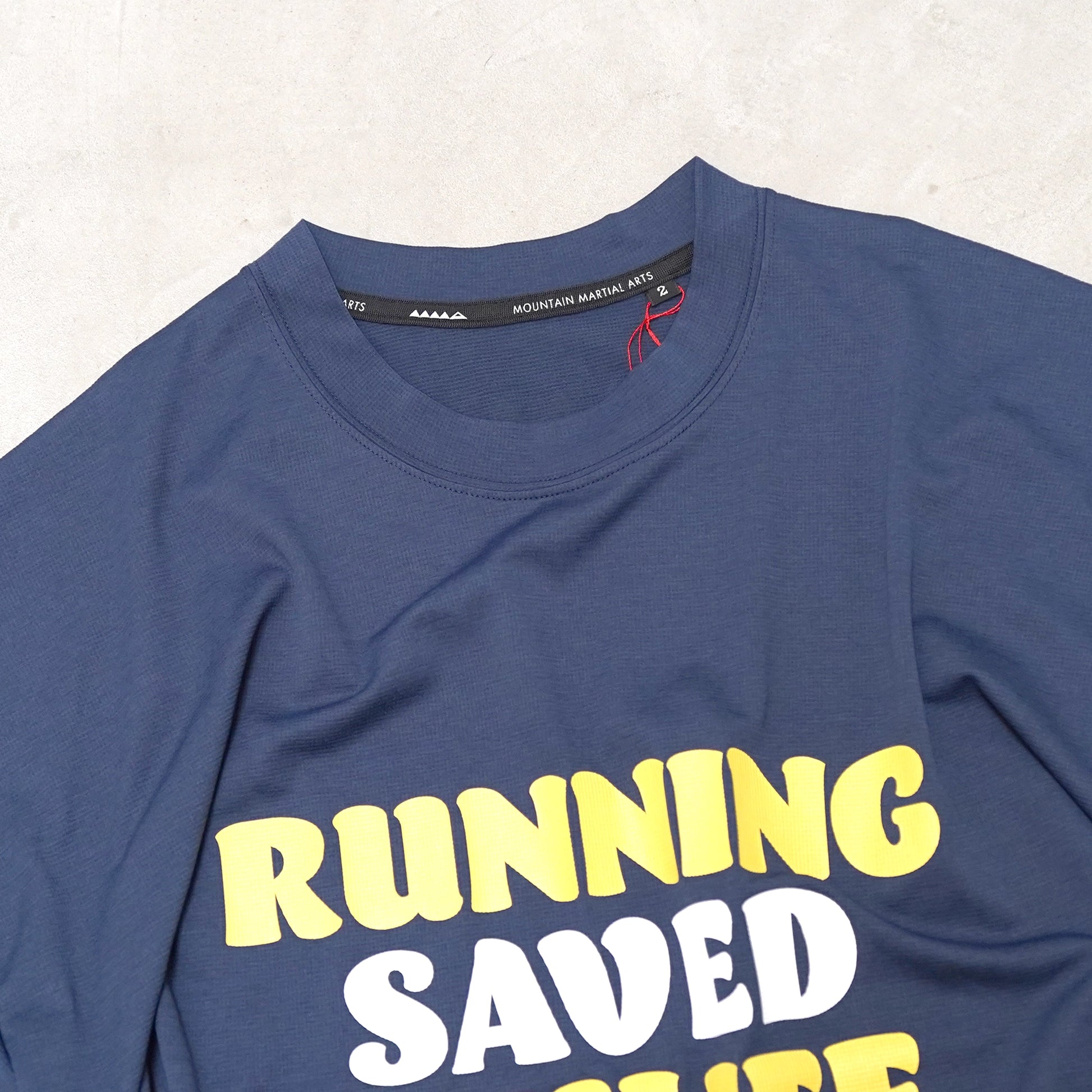 Mountain Martial Arts マウンテンマーシャルアーツ MMA RSM Big Tee Mountain Martial Arts マウンテンマーシャルアーツ MMA RSM Big Tee