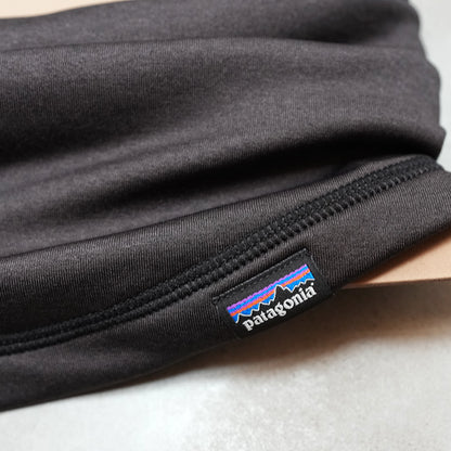 【patagonia】 パタゴニア R1 Daily Neck Gaiter ”3Color” ※ネコポス可
