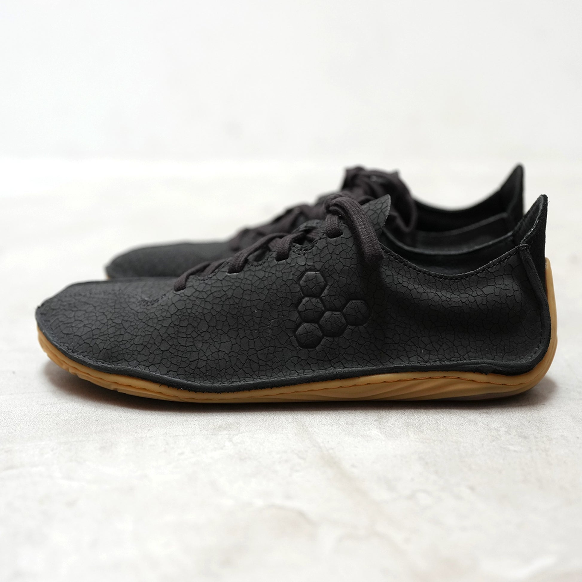 【新品】Vivobarefoot Sensus オリーブ メンズ サイズ 45 SENSUS / センサス (M) - Vivobarefoot JAPAN