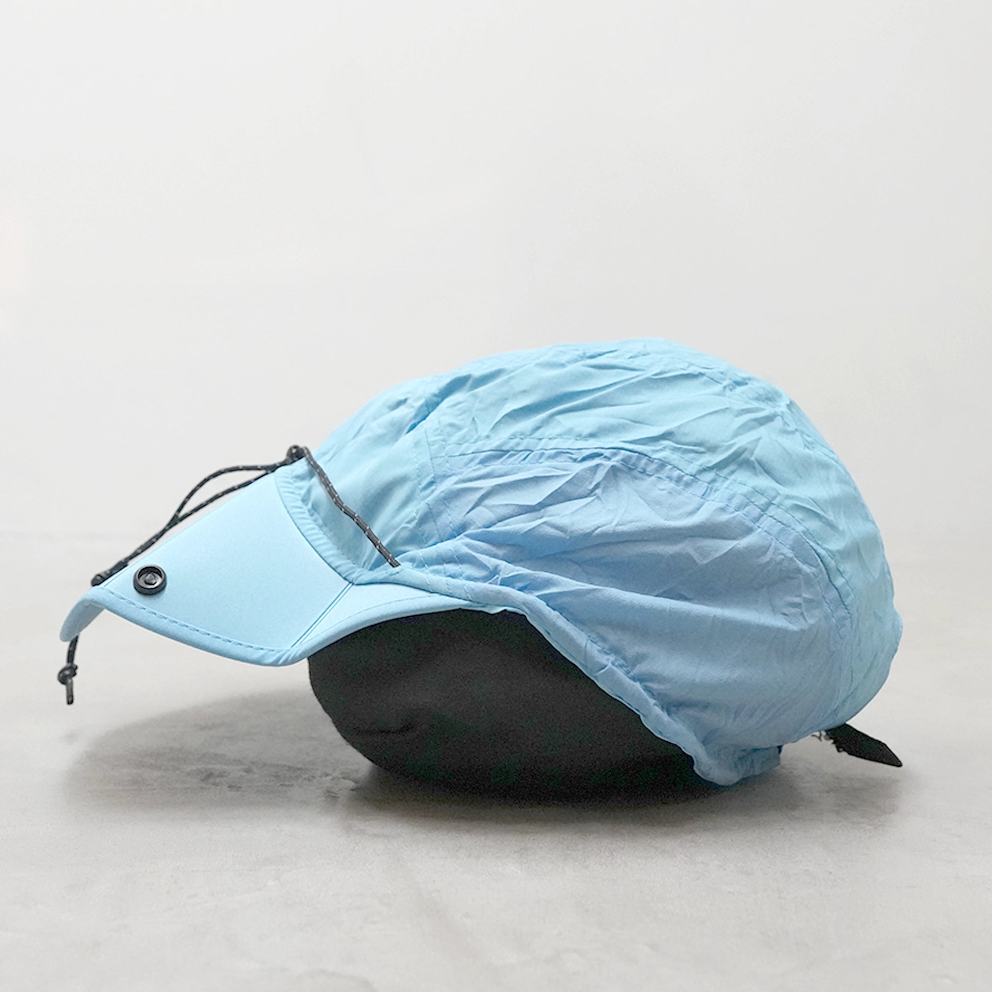 PARAPACK パラパック P-Cap Super – Yosemite