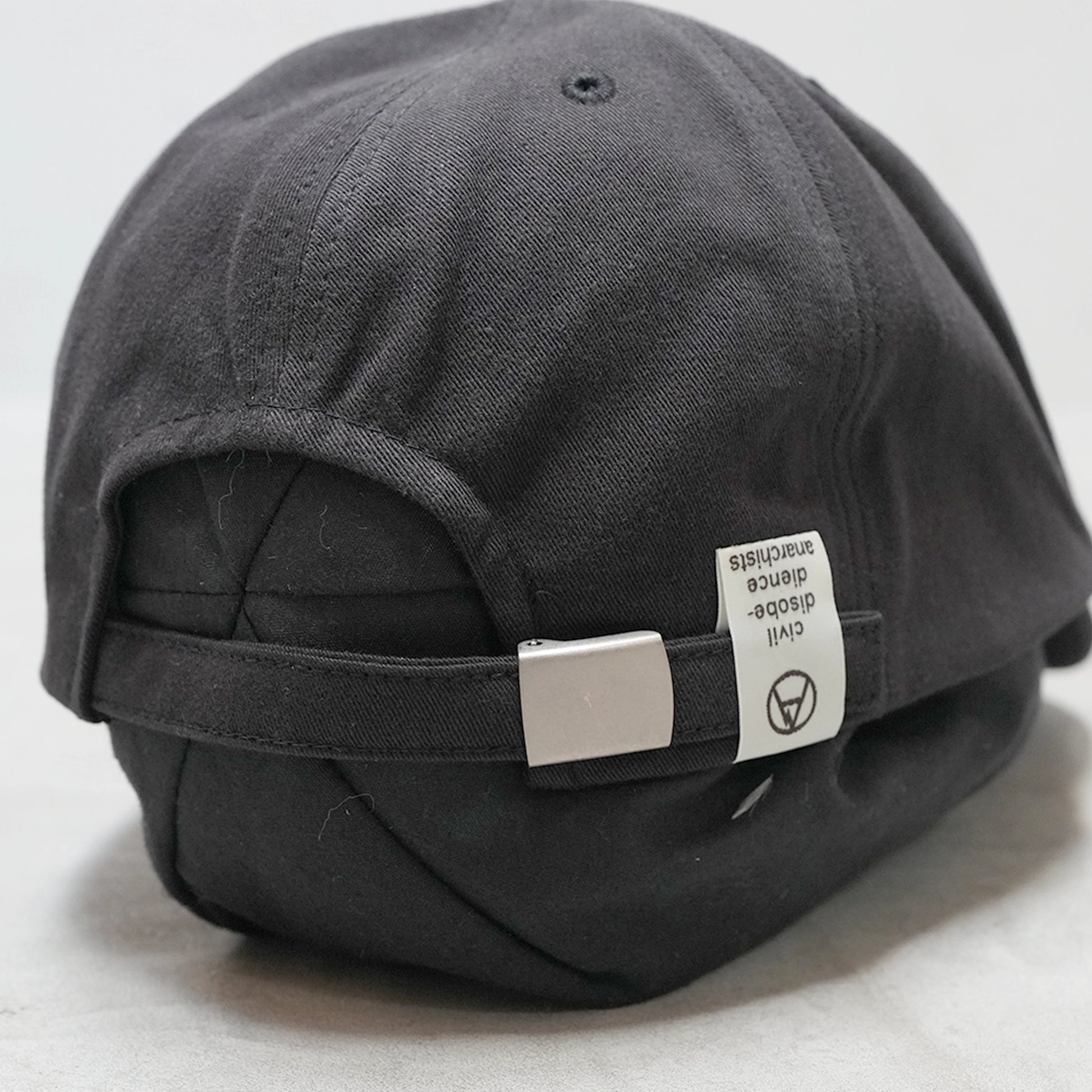 マウンテンリサーチ　ちゃぶ台 Mountain Research マウンテンリサーチ Mountain Tribe Cap – Yosemite