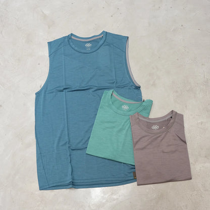 Teton Bros ティートンブロス Axio Lite Non Sleeve – Yosemite Teton Bros ティートンブロス Axio Lite Non Sleeve – Yosemite