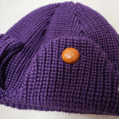 【halo commodity】ハロコモディティ List Wisp Watch "5Color"