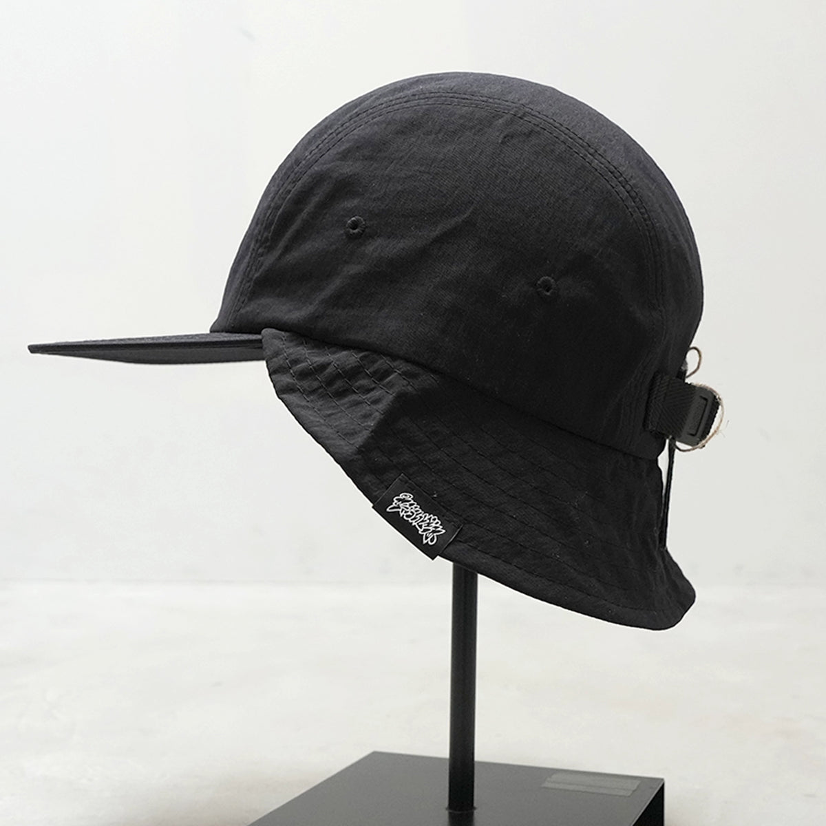 Moonlight Gear ムーンライトギア Hat Cap – Yosemite Moonlight Gear ムーンライトギア Hat Cap – Yosemite