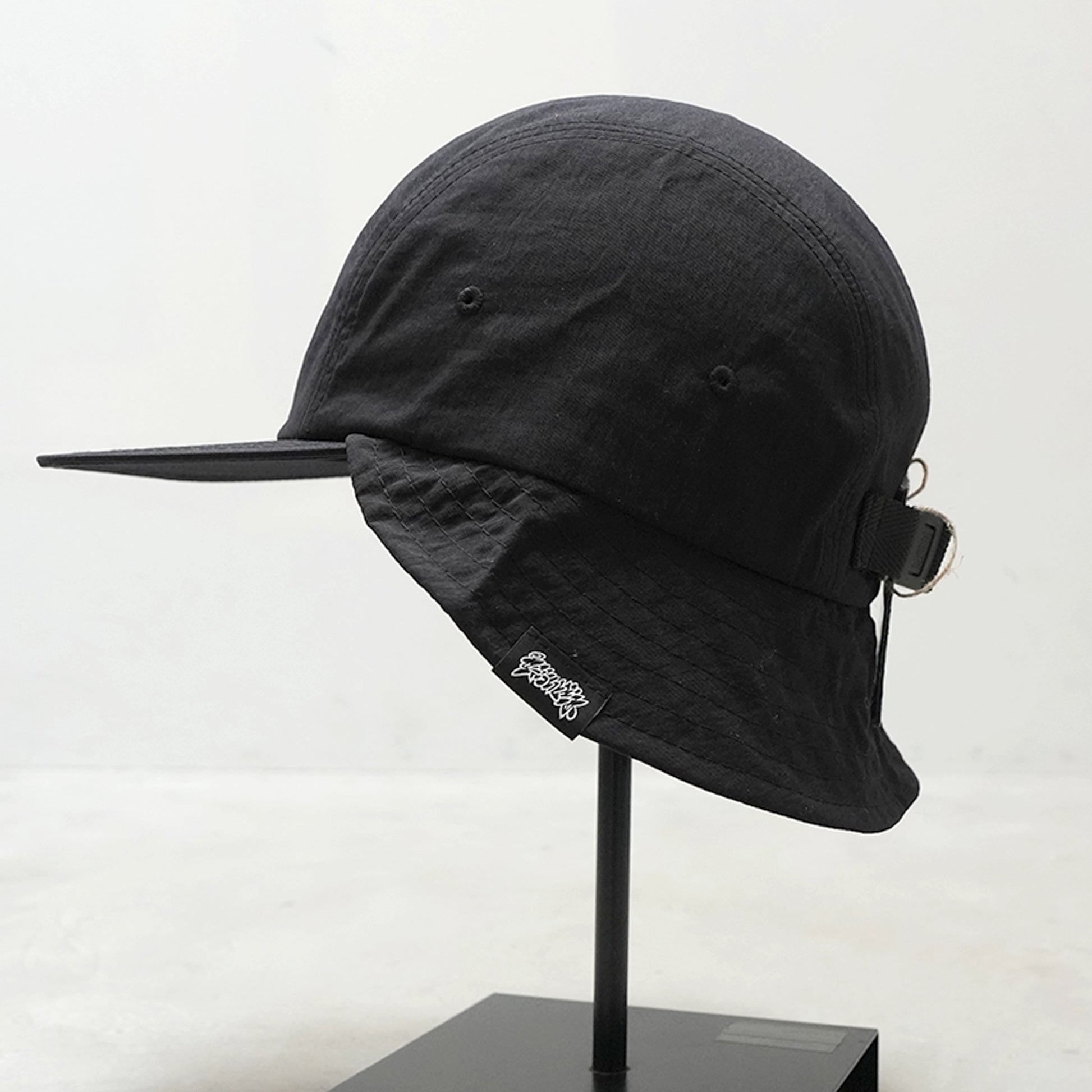 Moonlight Gear ムーンライトギア Hat Cap – Yosemite
