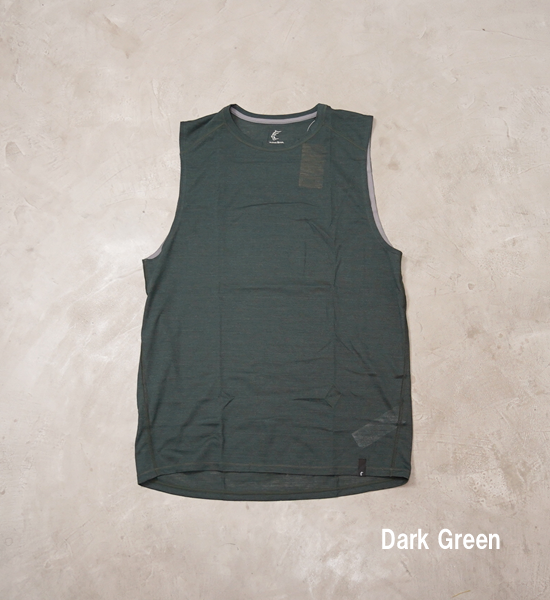 Teton Bros ティートンブロス Axio Lite Non Sleeve Yosemite ヨセミテ Teton Bros ティートンブロス Axio Lite Non Sleeve Yosemite ヨセミテ