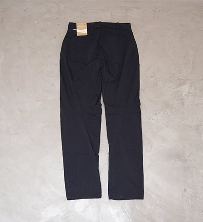 【HOUDINI】フーディニ women'ｓ Wadi Pants "3Color"