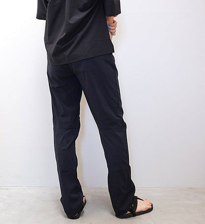 【HOUDINI】フーディニ women'ｓ Wadi Pants "3Color"