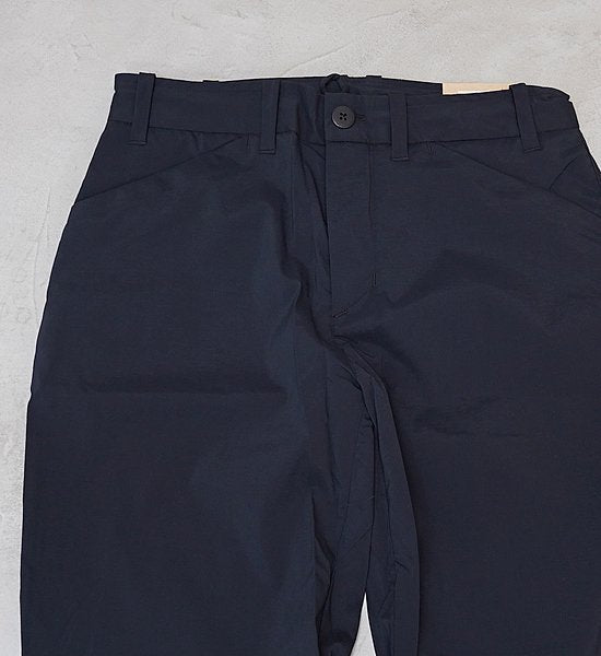 【HOUDINI】フーディニ women'ｓ Wadi Pants "3Color"