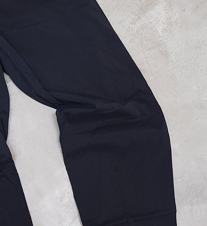 【HOUDINI】フーディニ women'ｓ Wadi Pants "3Color"