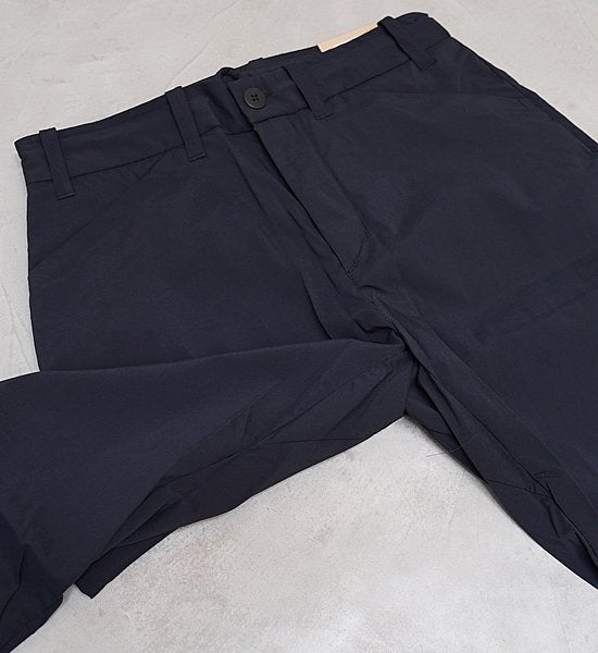 【HOUDINI】フーディニ women'ｓ Wadi Pants "3Color"