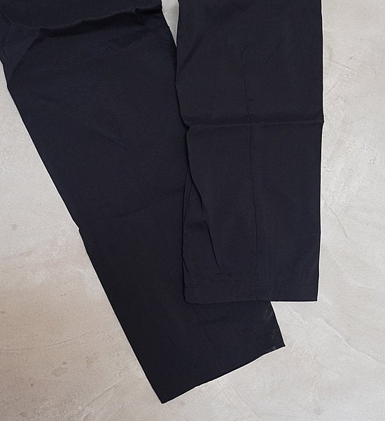 【HOUDINI】フーディニ women'ｓ Wadi Pants "3Color"