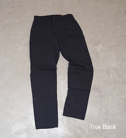 【HOUDINI】フーディニ men'ｓ Wadi Pants "3Color"