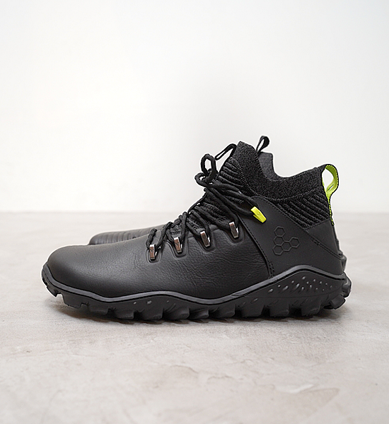 VIVOBAREFOOT ヴィヴォ ベアフット Magna Forest ESC – Yosemite VIVOBAREFOOT ヴィヴォ ベアフット Magna Forest ESC – Yosemite