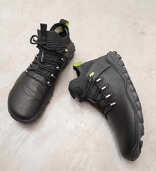 VIVOBAREFOOT ヴィヴォ ベアフット Magna Forest ESC – Yosemite VIVOBAREFOOT ヴィヴォ ベアフット Magna Forest ESC – Yosemite