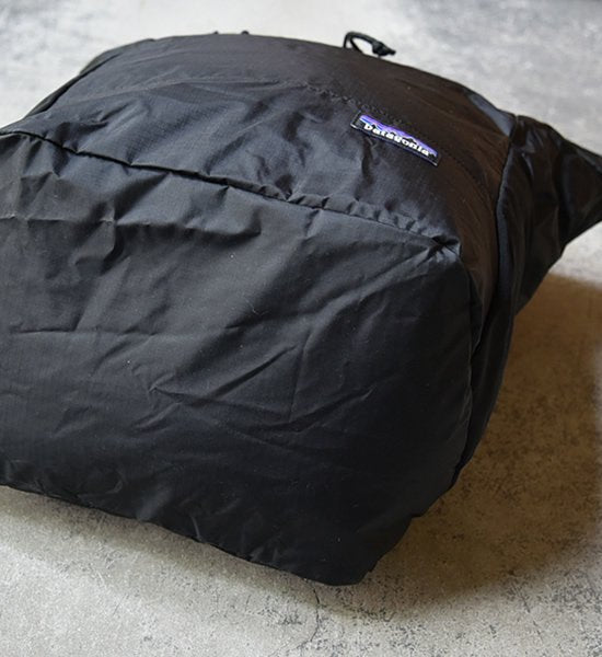 【patagonia】 パタゴニア UltraLight Black Hole Tote Pack ”3Color”