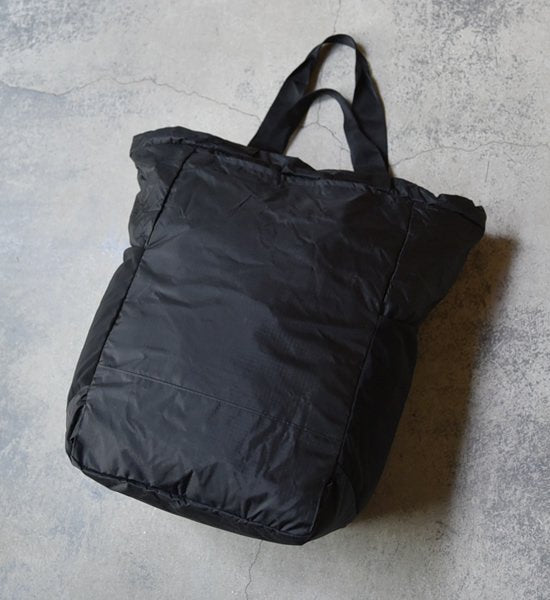 【patagonia】 パタゴニア UltraLight Black Hole Tote Pack ”3Color”