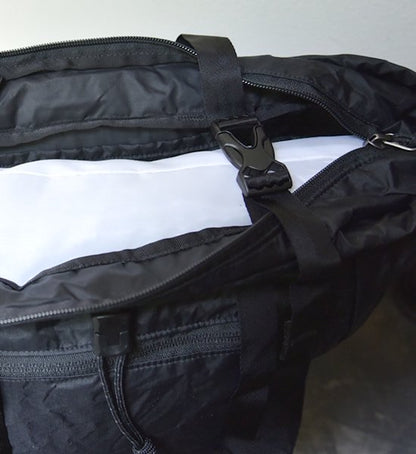 【patagonia】 パタゴニア UltraLight Black Hole Tote Pack ”3Color”