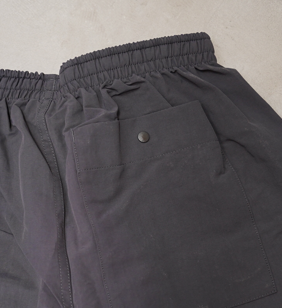 【patagonia】パタゴニア women's Baggies Longs "5Color" ※ネコポス可