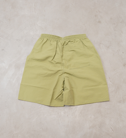 【patagonia】パタゴニア women's Baggies Longs "5Color" ※ネコポス可