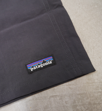 【patagonia】パタゴニア women's Baggies Longs "5Color" ※ネコポス可