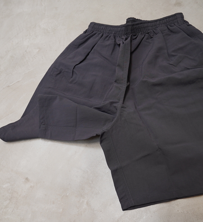 【patagonia】パタゴニア women's Baggies Longs "5Color" ※ネコポス可