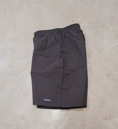 【patagonia】パタゴニア women's Baggies Longs "5Color" ※ネコポス可