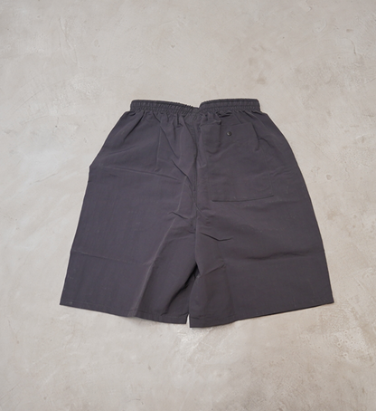 【patagonia】パタゴニア women's Baggies Longs "5Color" ※ネコポス可