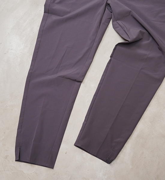 【patagonia】パタゴニア women's Fleetwith Jumpsuit "INBK" ※ネコポス可