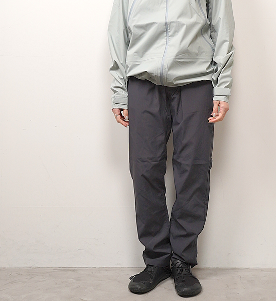 【Teton Bros】ティートンブロス women's Journey Pant "2Color" ※ネコポス可