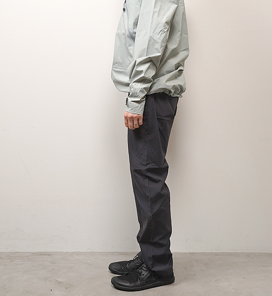 【Teton Bros】ティートンブロス women's Journey Pant "2Color" ※ネコポス可