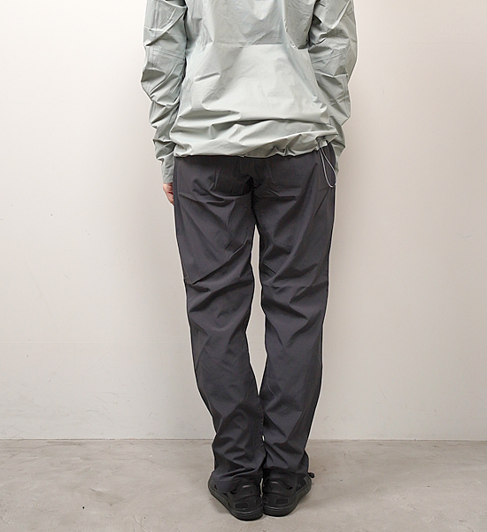 【Teton Bros】ティートンブロス women's Journey Pant "2Color" ※ネコポス可