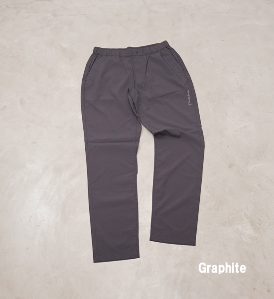 【Teton Bros】ティートンブロス women's Journey Pant "2Color" ※ネコポス可