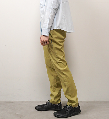 【Teton Bros】ティートンブロス women's Journey Pant "2Color" ※ネコポス可