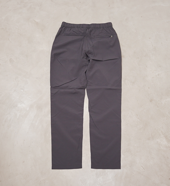 【Teton Bros】ティートンブロス women's Journey Pant "2Color" ※ネコポス可