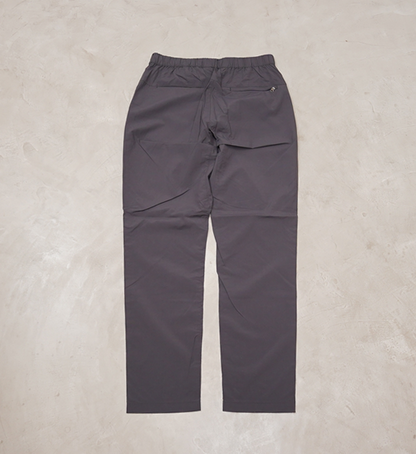 【Teton Bros】ティートンブロス women's Journey Pant "2Color" ※ネコポス可