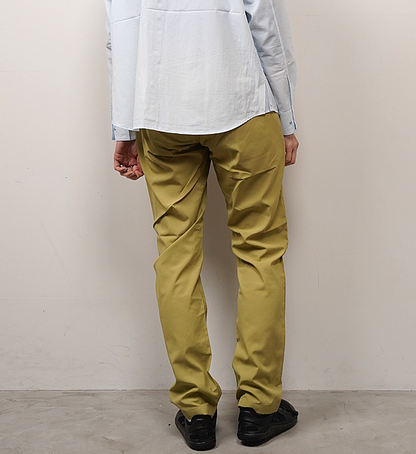 【Teton Bros】ティートンブロス women's Journey Pant "2Color" ※ネコポス可