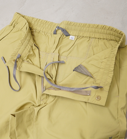 【Teton Bros】ティートンブロス women's Journey Pant "2Color" ※ネコポス可